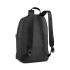 Mochila Puma Base Small , preto, Mulher