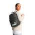 Mochila Puma Base Small , preto, Mulher