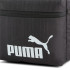 Mochila Puma Base Small , preto, Mulher