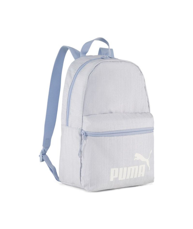 Mochila Puma Base Small ,Cool Weather, Mujer