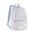 Sac à dos Puma Base Small ,Cool Weather, Femme