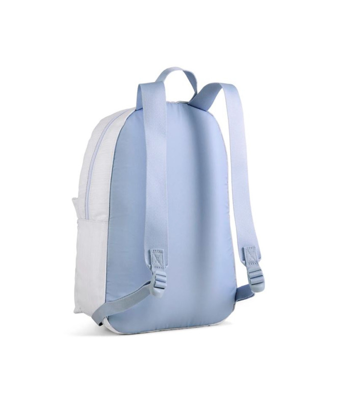 Sac à dos Puma Base Small ,Cool Weather, Femme