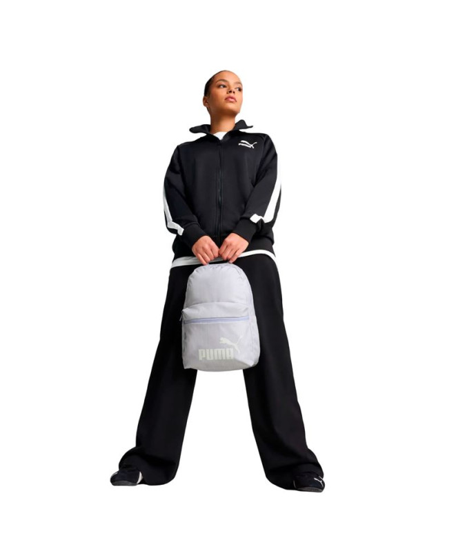 Sac à dos Puma Base Small ,Cool Weather, Femme