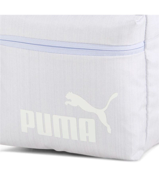 Mochila Puma Base Small ,Cool Weather, Mulher