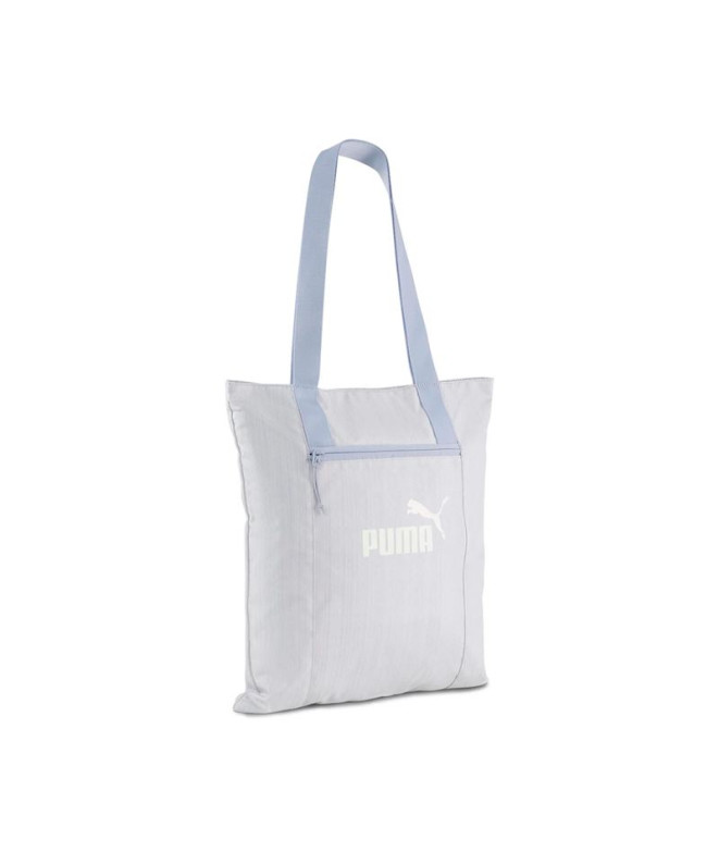 Bolso Puma Base ,Cool Weather, Mujer