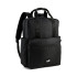 Sac à dos Puma Phase College B, Noir, Femme