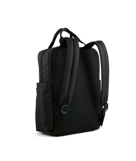 Mochila Puma Phase College B, preto, Mulher 2