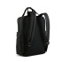 Sac à dos Puma Phase College B, Noir, Femme