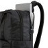 Sac à dos Puma Phase College B, Noir, Femme