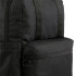 Sac à dos Puma Phase College B, Noir, Femme
