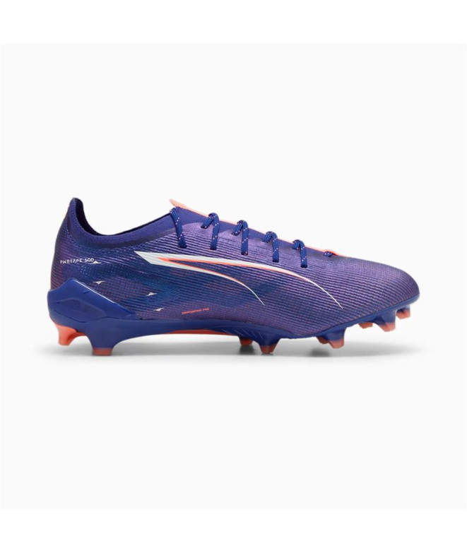 Botas de Fútbol Puma Ultra 5 Ultimate Fg...