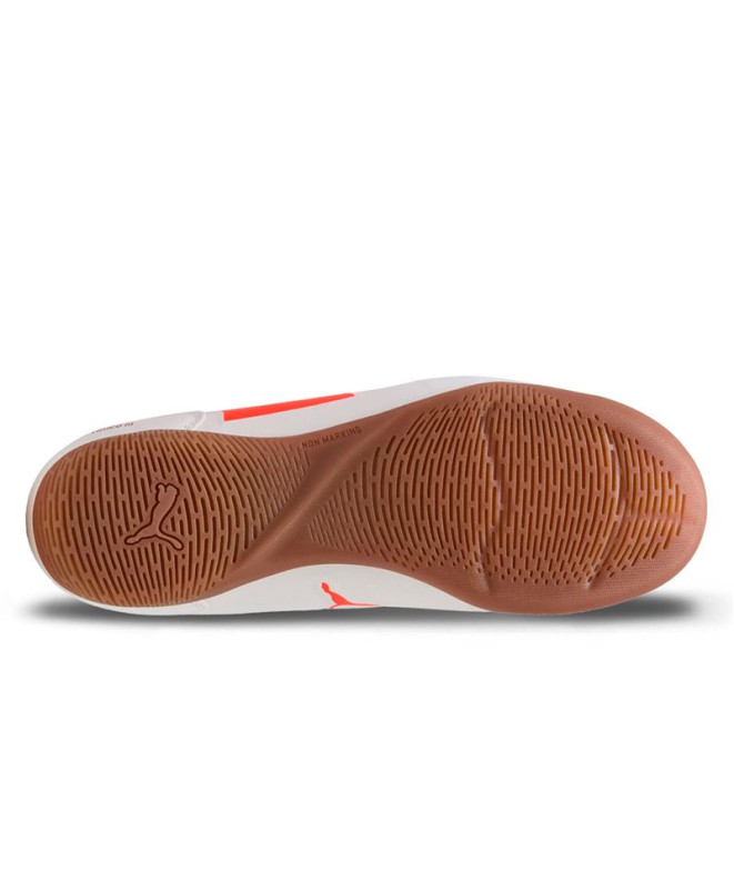 Chaussures de Football sala Puma Truco Iii V ,...