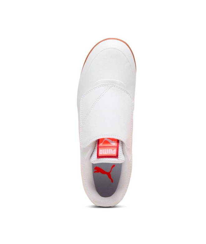 Chaussures de Football sala Puma Truco Iii V ,...
