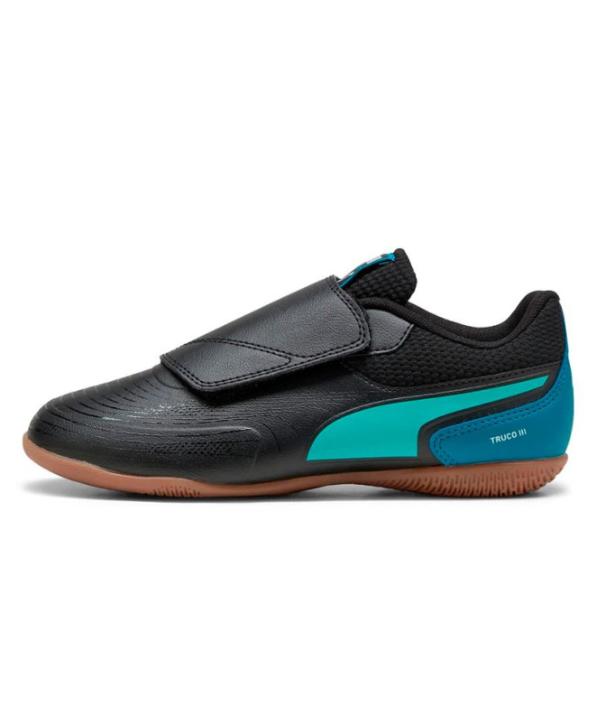Zapatillas de Fútbol sala Puma Truco Iii V ,...