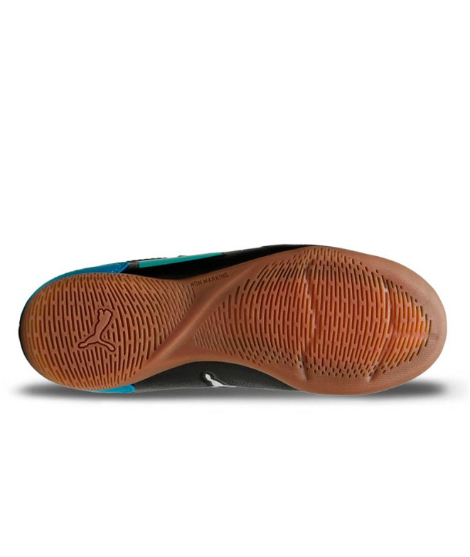 Zapatillas de Fútbol sala Puma Truco Iii V ,...