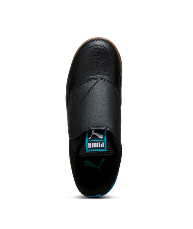Zapatillas de Fútbol sala Puma Truco Iii V ,...