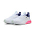 Sapatilhas Running de Puma Cell Thrill, Branco Azul Cristal, Mulher