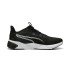 Sapatilhas Fitness de Puma Disperse Xt 4, Black Whi Homem