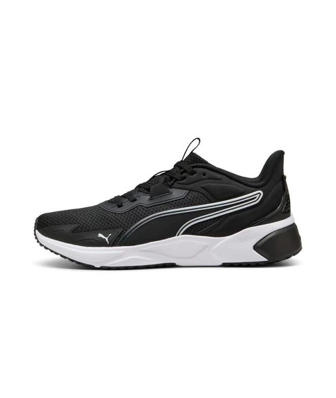 Chaussures Fitness de Puma Disperse Xt 4, Black...