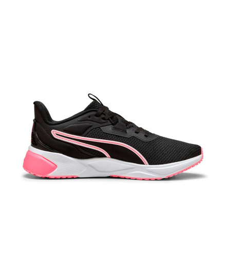 Sapatilhas Fitness de Puma Disperse Xt 4, Preto Sun...
