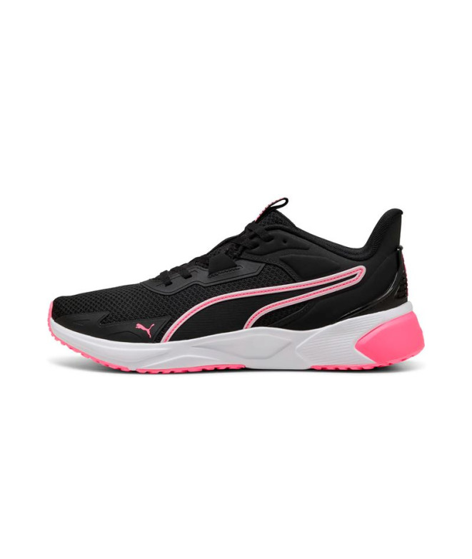 Chaussures Fitness de Puma Disperse Xt 4, Black...
