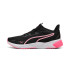 Sapatilhas Fitness de Puma Disperse Xt 4, Preto Sun Struck , Mulher