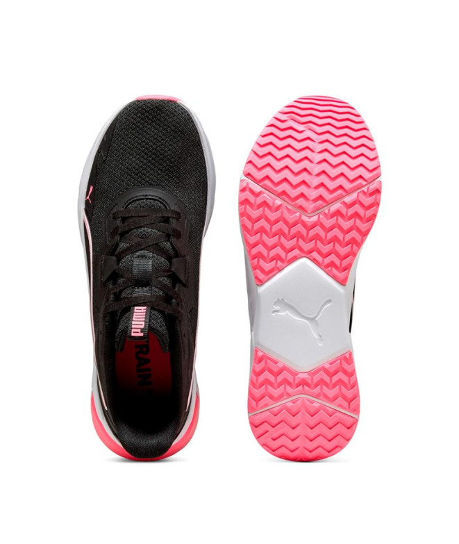 Chaussures Fitness de Puma Disperse Xt 4, Black...