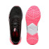 Sapatilhas Fitness de Puma Disperse Xt 4, Preto Sun Struck , Mulher