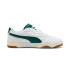 Chaussures Puma Tifosi, Blanc Dark Myrtle Homme