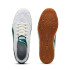 Chaussures Puma Tifosi, Blanc Dark Myrtle Homme