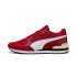 Sapatilhas Puma St Runner V4 Nl,Dark Crimson Wh, Homem
