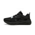 Zapatillas Puma Softride Wired 2 , Black, Niño