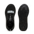 Zapatillas Puma Softride Wired 2 , Black, Niño