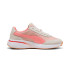 Chaussures Puma R78 Glance,Frosted Ivoryink Fruit , Femme