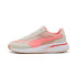 Chaussures Puma R78 Glance,Frosted Ivoryink Fruit , Femme