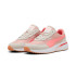 Chaussures Puma R78 Glance,Frosted Ivoryink Fruit , Femme