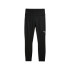 Mallas de Fitness Puma W Tad Graphic Tight, Black Aw , Mujer