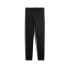 Mallas de Fitness Puma W Tad Graphic Tight, Black Aw , Mujer