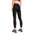 Mallas de Fitness Puma W Tad Graphic Tight, Black Aw , Mujer