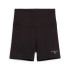 Mallas de Fitness Puma W X Hyrox Cloud, Black, Mujer