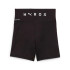 Mallas de Fitness Puma W X Hyrox Cloud, Black, Mujer