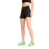 Mallas de Fitness Puma W X Hyrox Cloud, Black, Mujer