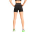 Mallas de Fitness Puma W X Hyrox Cloud, Black, Mujer