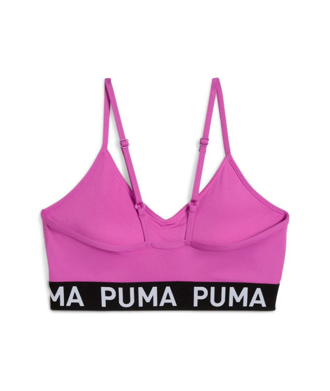 Brassiere de sport Fitness de Puma Move Strong...