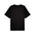 Camiseta Puma Sport , Preto, Homem