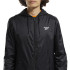Corta-vento desportivo Reebok Clássicos Vetor