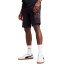 Calça Puma Essentials Logo Lab Executi Homem Azul Marinho