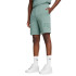 Calça Puma Essentials Logo Lab Execution Shorts 10" TR Homem Verde