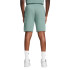 Calça Puma Essentials Logo Lab Execution Shorts 10" TR Homem Verde