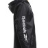 Corta-vento desportivo Reebok Clássicos Vetor